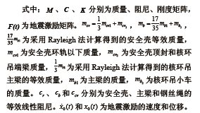 b17d6e2846792aad5c9335964ef0aab1.png